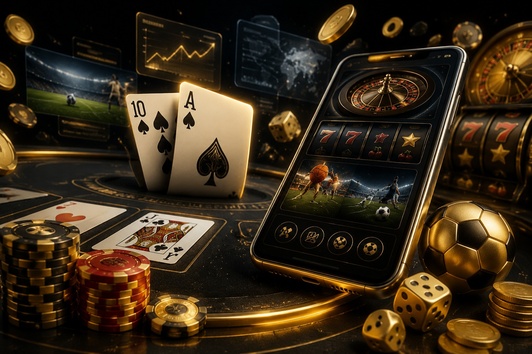 bjbji