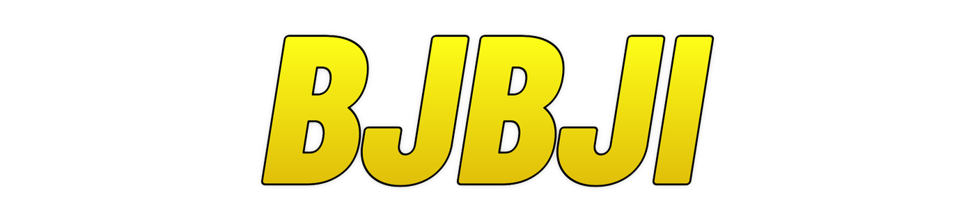 bjbji